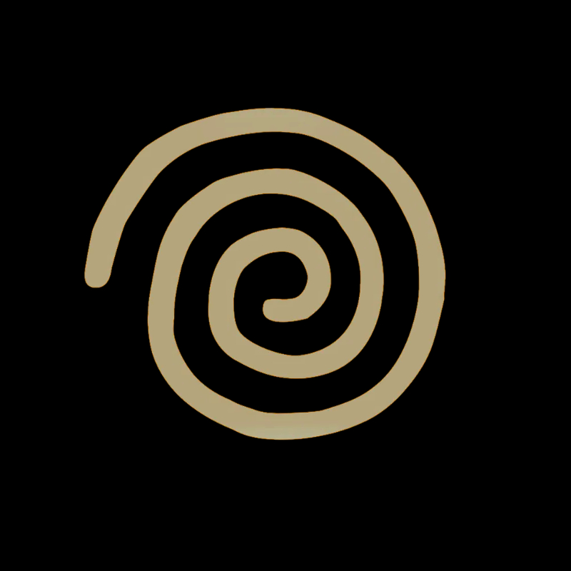 Exort